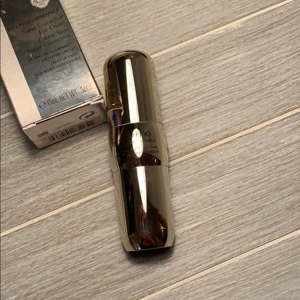 Shiseido